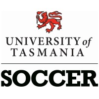 University of Tasmania